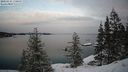 ./images/quadra/bluff/20210213/bluff20210213_171000M.jpg