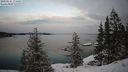 ./images/quadra/bluff/20210213/bluff20210213_171500M.jpg