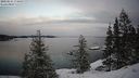 ./images/quadra/bluff/20210213/bluff20210213_172000M.jpg