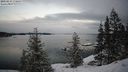 ./images/quadra/bluff/20210213/bluff20210213_172500M.jpg