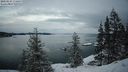 ./images/quadra/bluff/20210213/bluff20210213_173500M.jpg