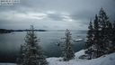 ./images/quadra/bluff/20210213/bluff20210213_174000M.jpg