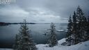 ./images/quadra/bluff/20210213/bluff20210213_174501M.jpg