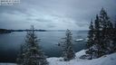 ./images/quadra/bluff/20210213/bluff20210213_175001M.jpg