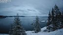 ./images/quadra/bluff/20210213/bluff20210213_175501M.jpg