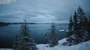 ./images/quadra/bluff/20210213/bluff20210213_180001M.jpg