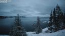 ./images/quadra/bluff/20210213/bluff20210213_180501M.jpg