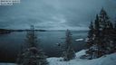 ./images/quadra/bluff/20210213/bluff20210213_181001M.jpg