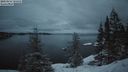 ./images/quadra/bluff/20210213/bluff20210213_181500M.jpg