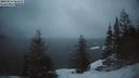 ./images/quadra/bluff/20210214/bluff20210214_065500M.jpg
