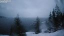 ./images/quadra/bluff/20210214/bluff20210214_070500M.jpg