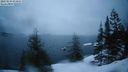 ./images/quadra/bluff/20210214/bluff20210214_071000M.jpg