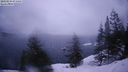 ./images/quadra/bluff/20210214/bluff20210214_071500M.jpg