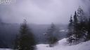 ./images/quadra/bluff/20210214/bluff20210214_072000M.jpg