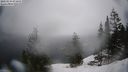 ./images/quadra/bluff/20210214/bluff20210214_072500M.jpg