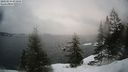 ./images/quadra/bluff/20210214/bluff20210214_073500M.jpg