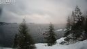 ./images/quadra/bluff/20210214/bluff20210214_074000M.jpg