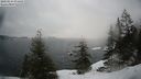 ./images/quadra/bluff/20210214/bluff20210214_074500M.jpg