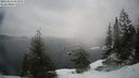 ./images/quadra/bluff/20210214/bluff20210214_075000M.jpg