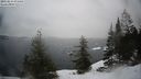 ./images/quadra/bluff/20210214/bluff20210214_075500M.jpg