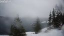./images/quadra/bluff/20210214/bluff20210214_080000M.jpg