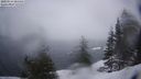 ./images/quadra/bluff/20210214/bluff20210214_080500M.jpg
