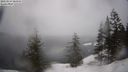 ./images/quadra/bluff/20210214/bluff20210214_081000M.jpg
