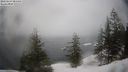 ./images/quadra/bluff/20210214/bluff20210214_081500M.jpg