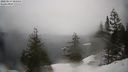 ./images/quadra/bluff/20210214/bluff20210214_082500M.jpg