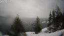 ./images/quadra/bluff/20210214/bluff20210214_083500M.jpg