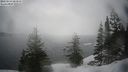 ./images/quadra/bluff/20210214/bluff20210214_084000M.jpg
