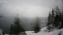 ./images/quadra/bluff/20210214/bluff20210214_084500M.jpg