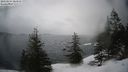 ./images/quadra/bluff/20210214/bluff20210214_085000M.jpg