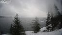./images/quadra/bluff/20210214/bluff20210214_085500M.jpg