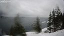 ./images/quadra/bluff/20210214/bluff20210214_090500M.jpg