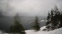 ./images/quadra/bluff/20210214/bluff20210214_091000M.jpg