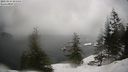 ./images/quadra/bluff/20210214/bluff20210214_091500M.jpg
