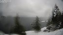 ./images/quadra/bluff/20210214/bluff20210214_092000M.jpg