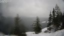 ./images/quadra/bluff/20210214/bluff20210214_092500M.jpg