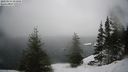 ./images/quadra/bluff/20210214/bluff20210214_093500M.jpg