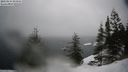 ./images/quadra/bluff/20210214/bluff20210214_094000M.jpg