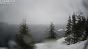 ./images/quadra/bluff/20210214/bluff20210214_094500M.jpg