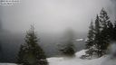 ./images/quadra/bluff/20210214/bluff20210214_095000M.jpg