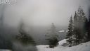 ./images/quadra/bluff/20210214/bluff20210214_095500M.jpg