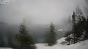 ./images/quadra/bluff/20210214/bluff20210214_100000M.jpg