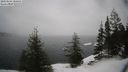 ./images/quadra/bluff/20210214/bluff20210214_100500M.jpg