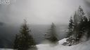 ./images/quadra/bluff/20210214/bluff20210214_101000M.jpg