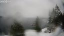 ./images/quadra/bluff/20210214/bluff20210214_101500M.jpg