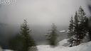./images/quadra/bluff/20210214/bluff20210214_102000M.jpg