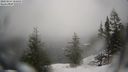 ./images/quadra/bluff/20210214/bluff20210214_102500M.jpg